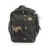Highland Tactical Winchester Duffel Bag view 3