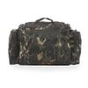 Highland Tactical Winchester Duffel Bag view 4