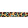 Country Brook Design - Sugar Skulls Photo Quality Polyester (1/2 Inch, 50 Yards) view 2