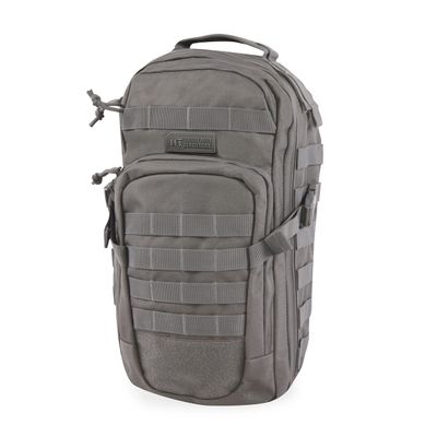 Highland Tactical Ronin Sling Bag
