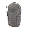 Highland Tactical Ronin Sling Bag view 1