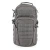 Highland Tactical Ronin Sling Bag view 2