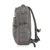 Highland Tactical Ronin Sling Bag view 3