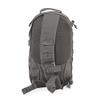 Highland Tactical Ronin Sling Bag view 4