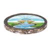 Country Brook Design - Desert Viper Camo Photo Quality Polyester (1/2 Inch, 50 Yards) view 1