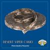 Country Brook Design - Desert Viper Camo Photo Quality Polyester (1/2 Inch, 50 Yards) view 2