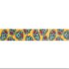 Country Brook Design - Sugar Skulls Lite Tape (1 Inch, 5 Yards) view 2