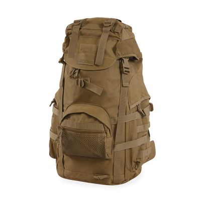 Highland Tactical Spectro