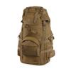 Highland Tactical Spectro view 1