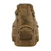Highland Tactical Spectro view 2