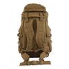 Highland Tactical Spectro view 3