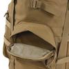 Highland Tactical Spectro view 4