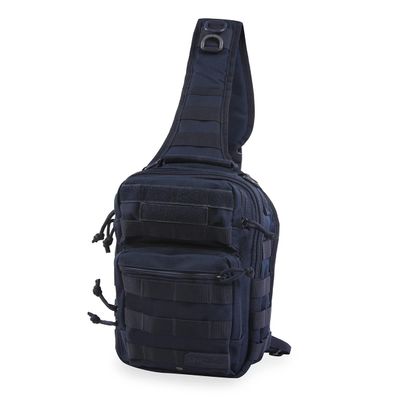 Eagle Tactical Sling Backpack