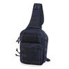 Eagle Tactical Sling Backpack view 1