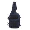Eagle Tactical Sling Backpack view 2
