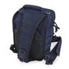 Eagle Tactical Sling Backpack view 3
