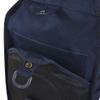 Eagle Tactical Sling Backpack view 4