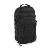 Highland Tactical Ronin Sling Bag view 1
