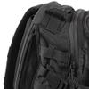 Highland Tactical Ronin Sling Bag view 2
