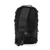Highland Tactical Ronin Sling Bag view 3