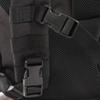 Highland Tactical Ronin Sling Bag view 4