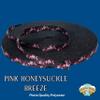 Country Brook Design - Pink Honeysuckle Breeze Lite Tape (1/2 Inch, 10 Yards) view 2