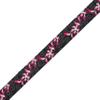 Country Brook Design - Pink Honeysuckle Breeze Lite Tape (1/2 Inch, 10 Yards) view 4