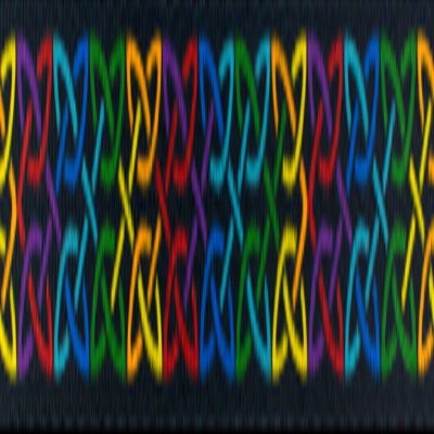 Country Brook Design - Celtic Pride Photo Quality Polyester (1/2 Inch, 20 Yards)