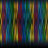 Country Brook Design - Celtic Pride Photo Quality Polyester (1/2 Inch, 20 Yards) view 1