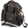 Hammer Premium Slim Triple Tote with Shoe Pouch view 1