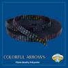 Country Brook Design - Colorful Arrows Photo Quality Polyester (1/2 Inch, 10 Yards) view 2
