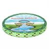 Country Brook Design - Margarita Argyle Photo Quality Polyester (1/2 Inch, 50 Yards) view 1