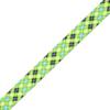Country Brook Design - Margarita Argyle Photo Quality Polyester (1/2 Inch, 50 Yards) view 4