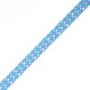 Country Brook Design - Mermaid Scales Photo Quality Polyester (1/2 Inch, 5 Yards) view 4