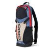 AC OG FITNESS 10L PK TAN/BLUE/RED 23 view 4