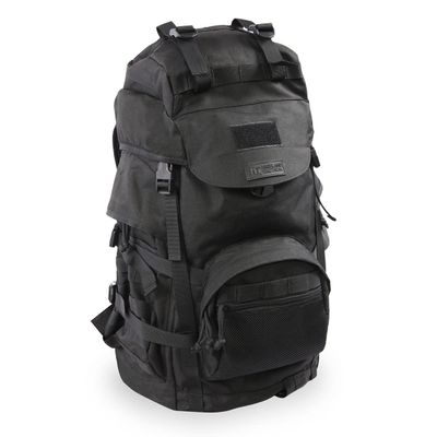 Highland Tactical Spectro