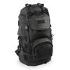 Highland Tactical Spectro view 1