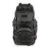 Highland Tactical Spectro view 2