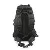 Highland Tactical Spectro view 4