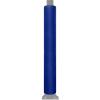PROGOAL Round Poles Pad - Basketball Pole Paddings for A 3 3.5 4 Main Poles,Weather-Resistant Waterproof Durable Pole Pads for Player Protection & Safety(2" Thick Foam,72" Tall) view 1