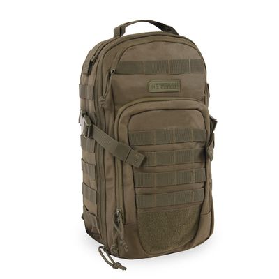 Highland Tactical Ronin Sling Bag