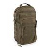 Highland Tactical Ronin Sling Bag view 1