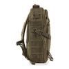 Highland Tactical Ronin Sling Bag view 3