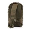 Highland Tactical Ronin Sling Bag view 4