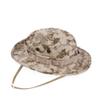 HIGHLAND TACTICAL Mens Boonie Hat view 2