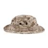 HIGHLAND TACTICAL Mens Boonie Hat view 3