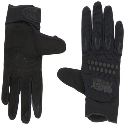 Oakley Switchback MTB Glove 2.0