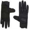 Oakley Switchback MTB Glove 2.0 view 1