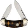 Rough Ryder Bow Canoe RR2443 view 1