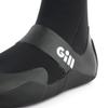 Gill Pursuit 4mm Neoprene Split Toe Boots All Water Sports Dinghy, Sailing, Paddle Sports, SUP and Surfing - US 3/4 view 4